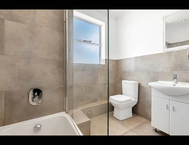 1 BEDROOM APARTMENT FOR SALE IN ILLOVO